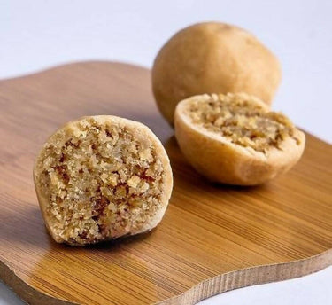 https://cdn.shopify.com/s/files/1/1857/6931/products/Csz7Hr9Yl9.jpg?v=1703309268